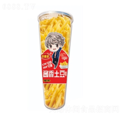Ȥུ칫