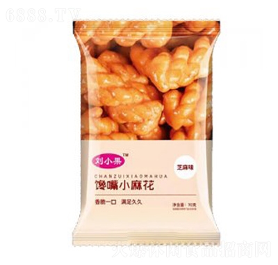 СʳƷС黨֥ζ70g