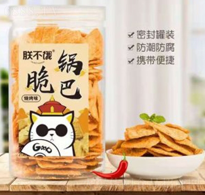 ޲տζ칫