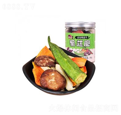 Ұ޹ߴƬ칫