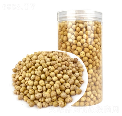 ɳƶ500g