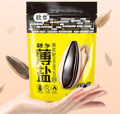 罷ι108gװ