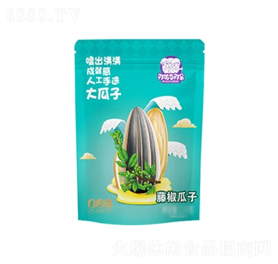 밢ʳ