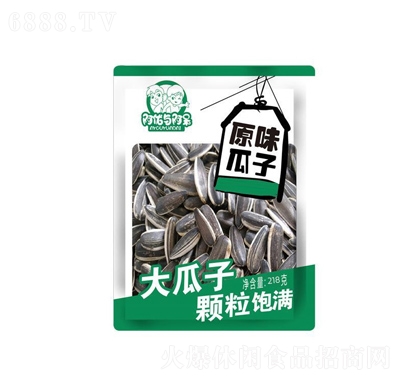 밢ԭζְ