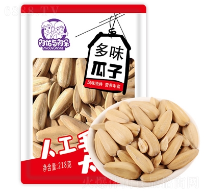 밢ɹŹӶ