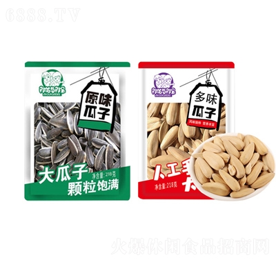 밢ְӴ