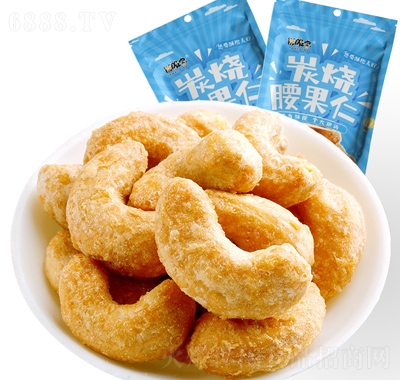 ô̿칫