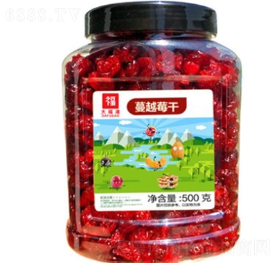 󸣵Խݮ500g