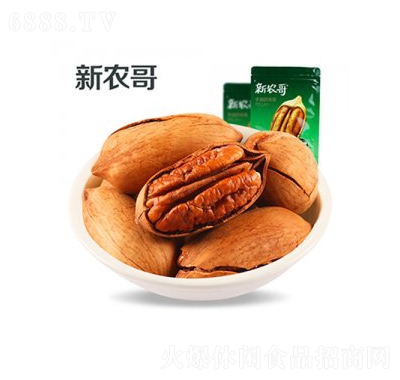 ũ̸칫
