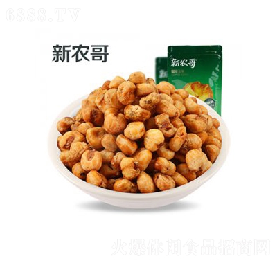ũ翧С
