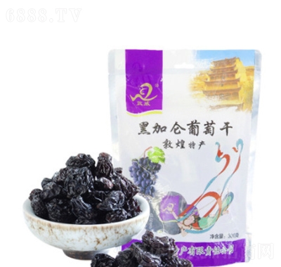ڼѸ300