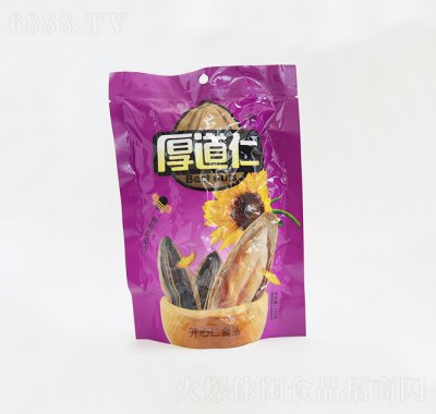 ʽʳƷ칫ʳ