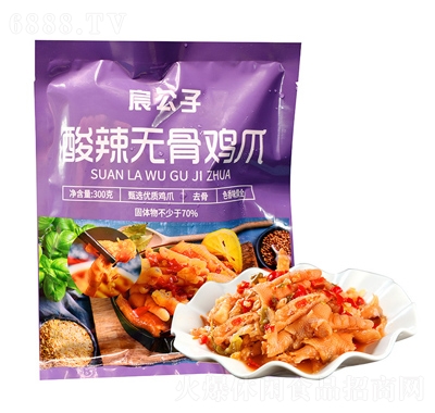 巹޹Ǽצ칫ʳѹȥ300g