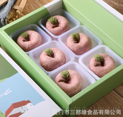 ུ決ƻʳ칫ʳƷƷͼ
