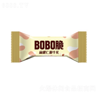 ʽBOBO