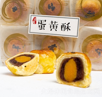 ڵʳ칫