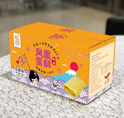 з֥鵰ֱͯʽ칫ʳ֥ζ
