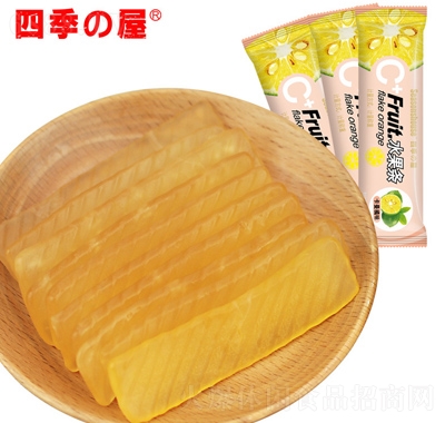 ļǹʳˮ