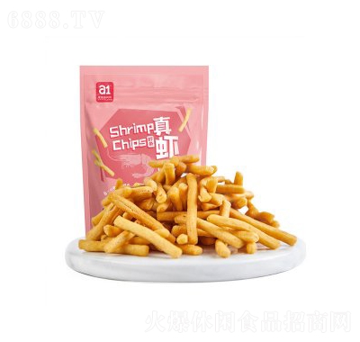 a1ϺϺ70g