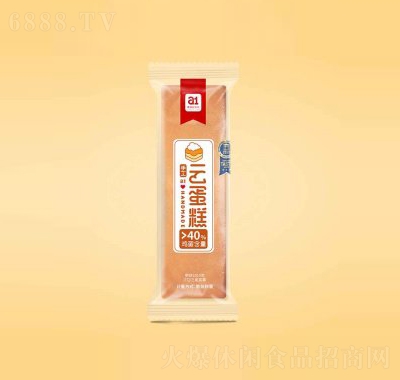 a1Ƶⳤ칫