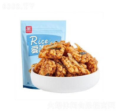 a1Ŵ׹70g칫