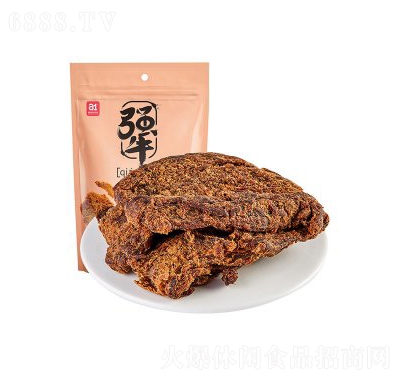 a1ζţ70g