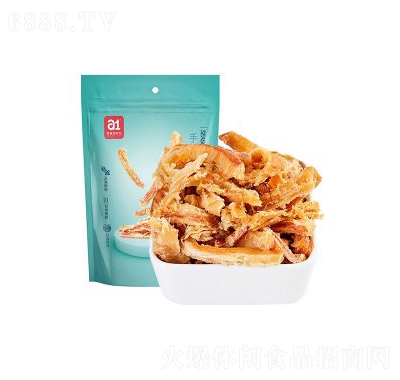 a1˺60g