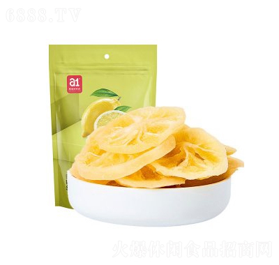 a1ʸ80gˮ