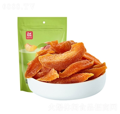 a1Ҹ100g