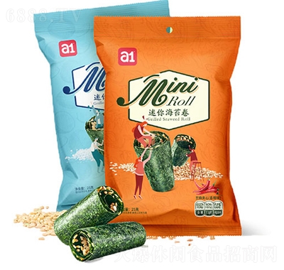 a1㺣̦25g