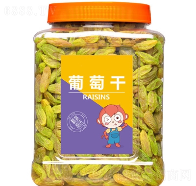 ζѸ500g