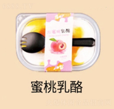 ӵƷĽ˹ǧʳʽƷͼ