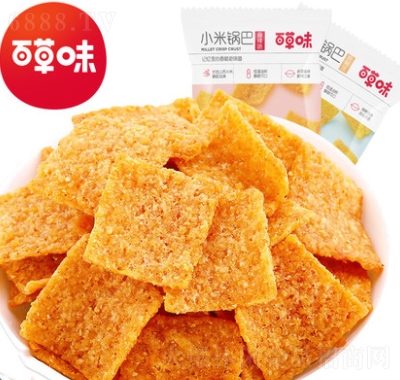 ٲζС׹80gСʳСֹа칫