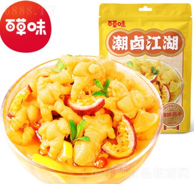 ٲζȥǼצ75g