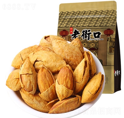 Ͻֿڰ͵ľɹʳƷ̲Ʒͼ