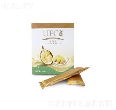 100g