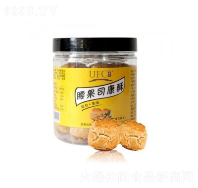 ˾140g