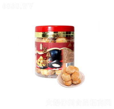 ֥300g