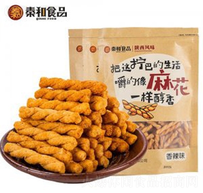 غС黨ζ180g