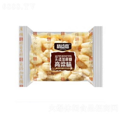 С̸羫θζɳ