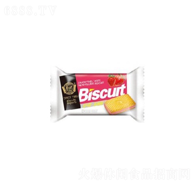 ̼BISCUITݮ