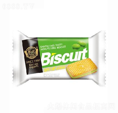 ̼СʳƷBISCUIT̶ˬı