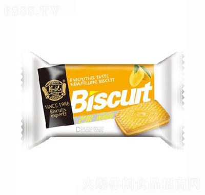 ̼ʳƷBISCUITâı