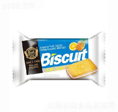 ̼׷ʳBISCUITţ̼ı