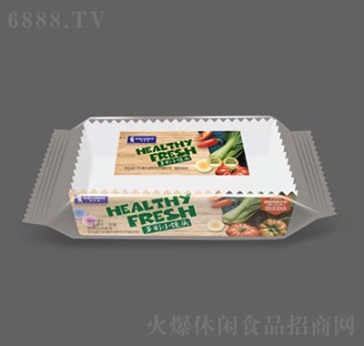 ޿ͶСͷ칫