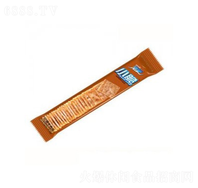 泡吧小脆薯片红烧牛肉味