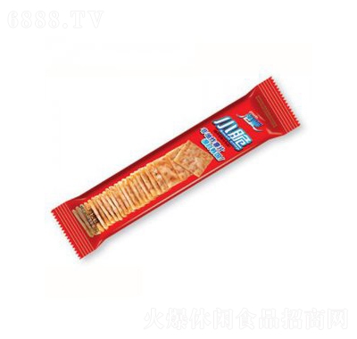 泡吧小脆薯片鸡肉味薯片
