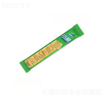 泡吧小脆薯片芥末味双旦
