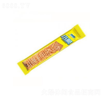 泡吧小脆薯片原味办公室