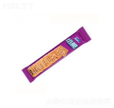 泡吧小脆薯片年货零食大